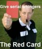 xgive serial whingers.jpg
