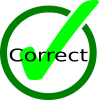 correct-free-clipart-1.png