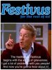 6f89341c44f2459c527fc9e681672f5f--festivus-seinfeld.jpg
