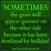 grass greener.jpg