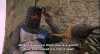 8-Monty-Python-and-the-Holy-Grail-quotes.png