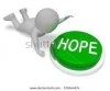 images5WAYHQ6Z.jpg