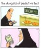 6be65a1fdcf2c52a39177139e1ccf12b--adult-cartoons-funny-memes.jpg