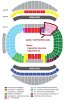 ANZS_StadiumMap.jpg