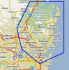 North-Shore-Sydney.jpg