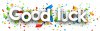 240_F_107122268_4uMb9HsDAGKnfnquLlZXKhgWgD38RuYM.jpg