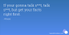 448567.png