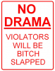 untitled.png