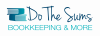 Do-The-Sums-Logo-Transparent.png