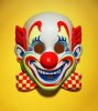clown-craze-mask.jpg