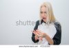 stock-photo--girl-broke-a-fingernail-472312399.jpg