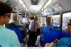 miami-beach-florida-public-bus-riders-passengers-sitting-standing-dpn11c.jpg