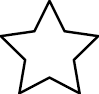 images (1).png
