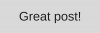 Great-post.jpg