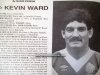 1987 big league (62).jpeg