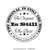 stock-vector-the-original-is-still-the-best-grunge-stamp-with-on-vector-illustration-192500759.jpg