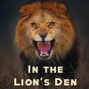 Lions-Den-Square.jpg