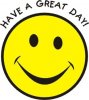 have-a-great-day-052.jpg