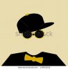 stock-vector-man-wearing-baseball-cap-and-bow-tie-136972232.jpg