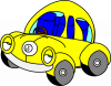sleepy-vw-beetle-hi.png