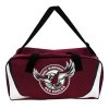 zznrlseaeagles-14sbag_2.jpg