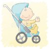 baby-stroller.jpg
