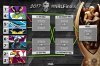 finals2017-road.jpg