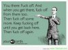 081c794f7213cf9478a4e2c692ebdf0c--funny-****-funny-stuff.jpg