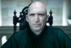 DesDeMort.PNG