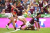 Brian+Kelly+NRL+Rd+1+Sea+Eagles+v+Eels+hyK88gGS8S3l.jpg