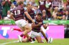 Brian+Kelly+NRL+Rd+1+Sea+Eagles+v+Eels+PqnZ5qWd_mEl.jpg