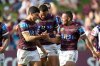 Brian+Kelly+NRL+Rd+7+Sea+Eagles+v+Storm+K4W2f3yJyVnl.jpg