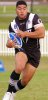 360px-Kelepi_Tanginoa_Wentworthville.jpg