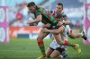 Jack+Gosiewski+Charity+Shield+Dragons+v+Rabbitohs+0EOqTF3rn_Ml.jpg
