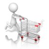 stick_figure_running_shopping_cart_md_wm.jpg