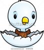 stock-vector-a-cartoon-illustration-of-a-baby-eagle-hatching-from-an-egg-222695296.jpg