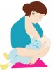 healthy-breastfeeding-3.jpg