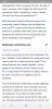 Screenshot_20171020-215319.jpg