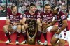 Brett+Stewart+Steve+Matai+2011+NRL+Grand+Final+0u6dxJpx39Wl.jpg
