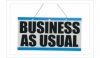 34-business-as-usual-3-e12990282533411-new1.jpg