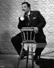 61552cf623b6b54f82b231d13bb0026b--jackie-gleason-away-we-go.jpg