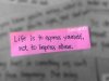Life-IS-To-Express-Yourself-not-to-IMpress-others.jpg