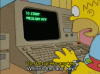 9B21B2AC-AAC8-4147-99EF-8505462FD861.gif