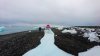 DSC_0079.JPG
