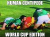 23130742_2029811313921857_3994423586501132268_n.jpg