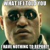 what-if-i-told-you-i-have-nothing-to-report.jpg