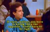 opposite-George.jpg