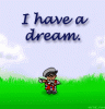 unnamed.gif