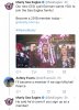 D8A24E6B-055B-4A2C-97D3-75D46FC9CDB4.jpeg
