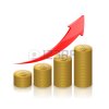 50074171-gold-coins-money-business-graph-icon-business-success-concept.jpg